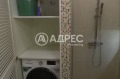 Дава под наем  2-стаен град София , Банишора , 65 кв.м | 55378478 - изображение [10]