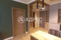 Дава под наем  2-стаен град София , Банишора , 65 кв.м | 55378478 - изображение [3]