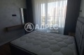 Дава под наем  2-стаен град София , Банишора , 65 кв.м | 55378478 - изображение [6]