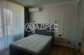 Дава под наем  2-стаен град София , Банишора , 65 кв.м | 55378478 - изображение [5]
