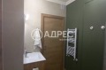 Дава под наем  2-стаен град София , Банишора , 65 кв.м | 55378478 - изображение [9]