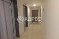 Дава под наем  2-стаен град София , Банишора , 65 кв.м | 55378478 - изображение [11]