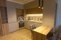 Дава под наем  2-стаен град София , Банишора , 65 кв.м | 55378478 - изображение [2]