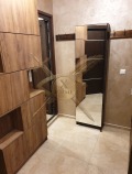 Дава под наем  2-стаен град Варна , Левски 1 , 65 кв.м | 80557219 - изображение [5]