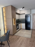 Под наем 3-СТАЕН, град София, Зона Б-5 • 900 € / 1760.25 лв. • 91968388 3