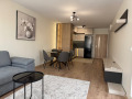 Под наем 3-СТАЕН, град София, Зона Б-5 • 900 € / 1760.25 лв. • 91968388 1
