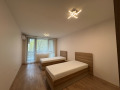 Под наем 3-СТАЕН, град София, Зона Б-5 • 900 € / 1760.25 лв. • 91968388 9