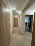 Под наем 3-СТАЕН, град София, Зона Б-5 • 900 € / 1760.25 лв. • 91968388 12