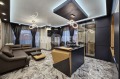 Дава под наем  3-стаен град София , Кръстова вада , 130 кв.м | 39547615 - изображение [3]