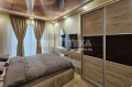 Дава под наем  3-стаен град София , Кръстова вада , 130 кв.м | 39547615 - изображение [15]