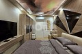 Дава под наем  3-стаен град София , Кръстова вада , 130 кв.м | 39547615 - изображение [9]