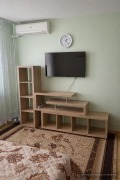 Дава под наем  3-стаен град София , Люлин 8 , 105 кв.м | 57032284 - изображение [7]