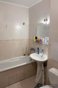 Дава под наем  3-стаен град София , Люлин 8 , 105 кв.м | 57032284 - изображение [9]