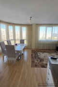 Дава под наем  3-стаен град София , Люлин 8 , 105 кв.м | 57032284 - изображение [3]