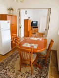 Дава под наем  3-стаен град Бургас , Център , 100 кв.м | 49773804 - изображение [6]