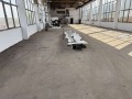Дава под наем ПРОМ. ПОМЕЩЕНИЕ, гр. Пловдив, Асеновградско шосе, снимка 9