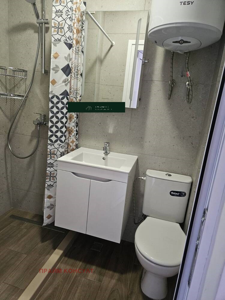 ���� ��� ���� 1-����� | Imot.bg � ����������� 6