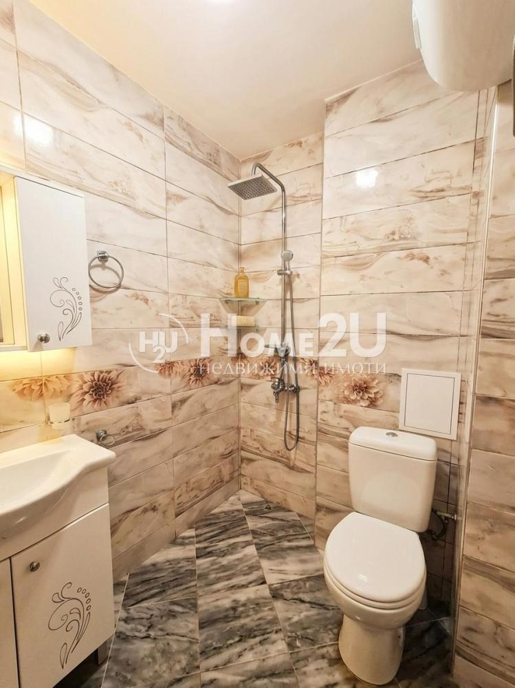 ���� ��� ���� 3-����� | Imot.bg � ����������� 5