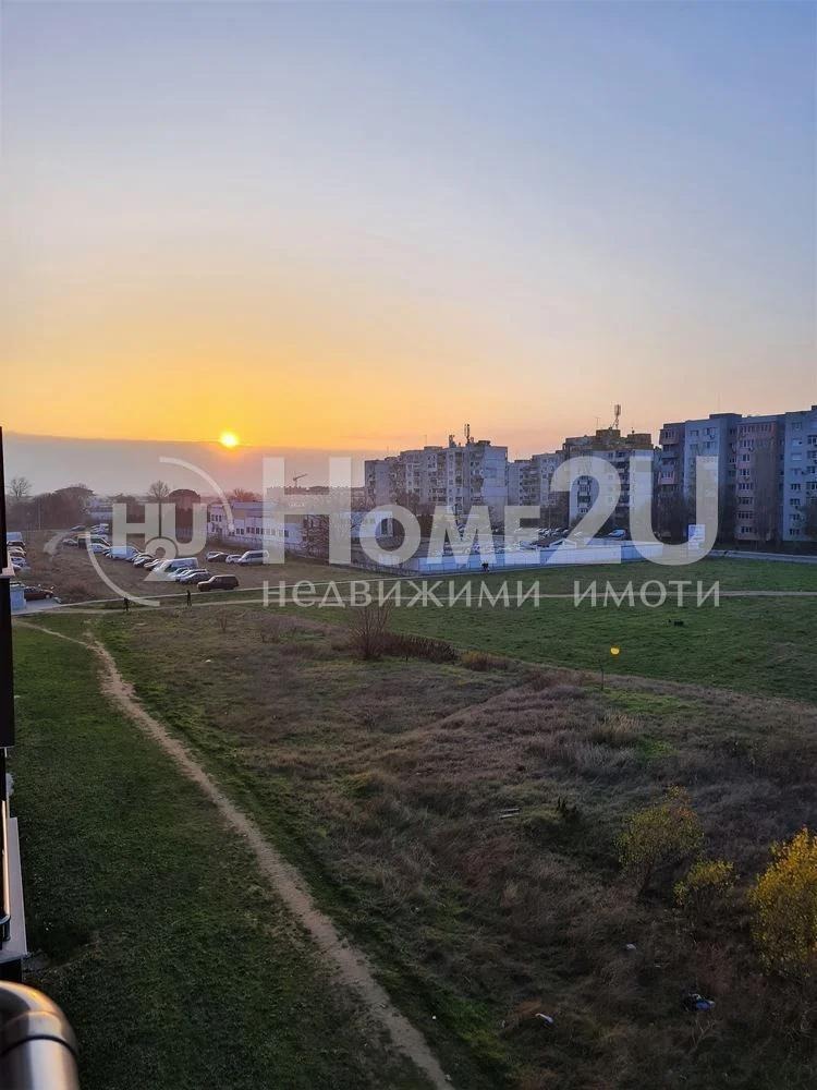 ���� ��� ���� 3-����� | Imot.bg � ����������� 6