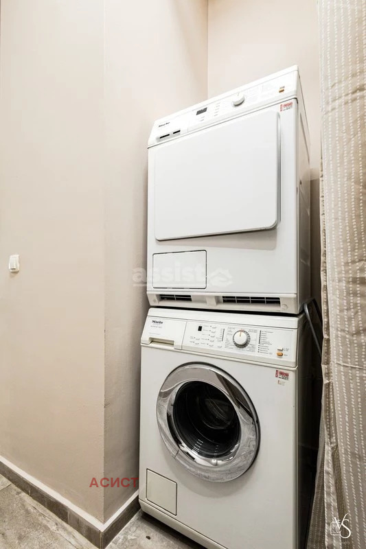 ���� ��� ���� 3-����� | Imot.bg � ����������� 17