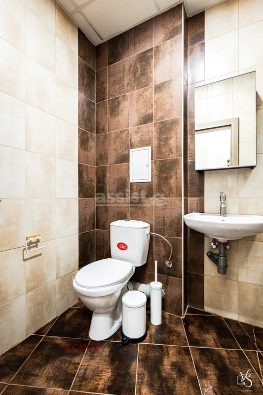 ���� ��� ���� 3-����� | Imot.bg � ����������� 13