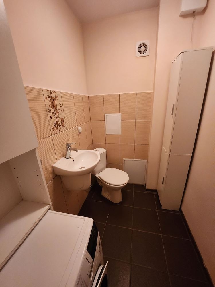 ���� ��� ���� 3-����� | Imot.bg � ����������� 9