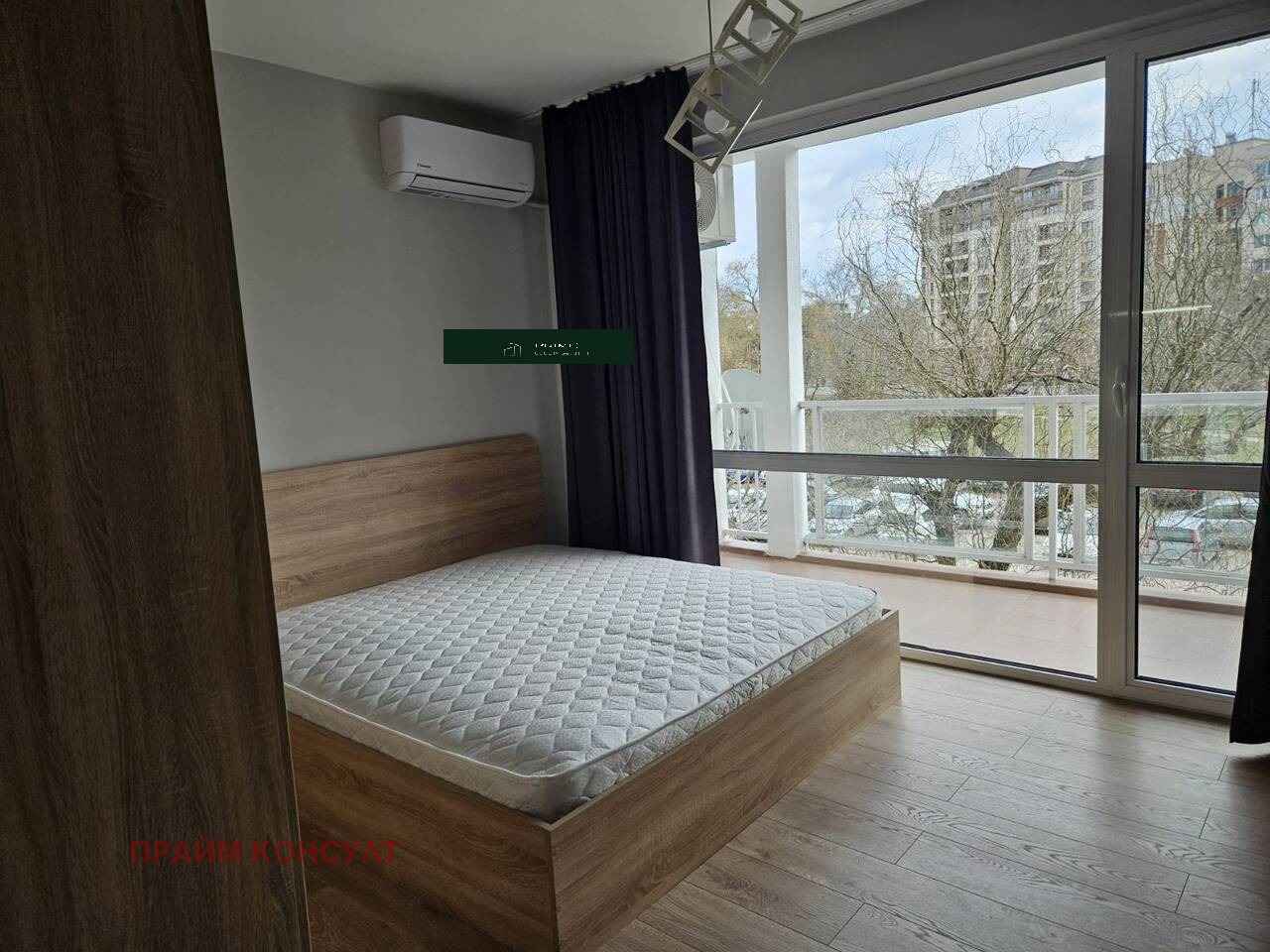 ���� ��� ���� 1-����� | Imot.bg � ����������� 2