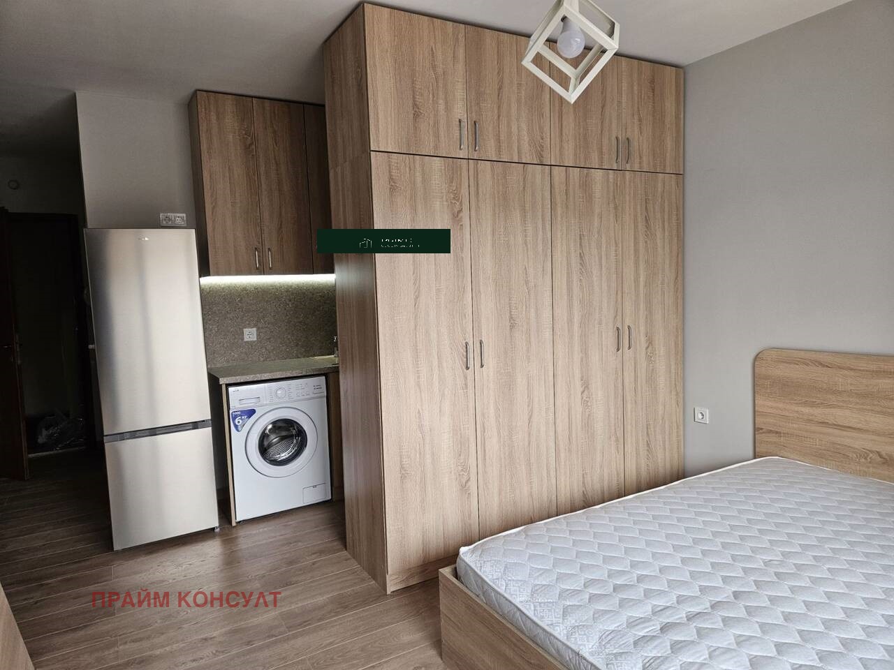 ���� ��� ���� 1-����� | Imot.bg � ����������� 3