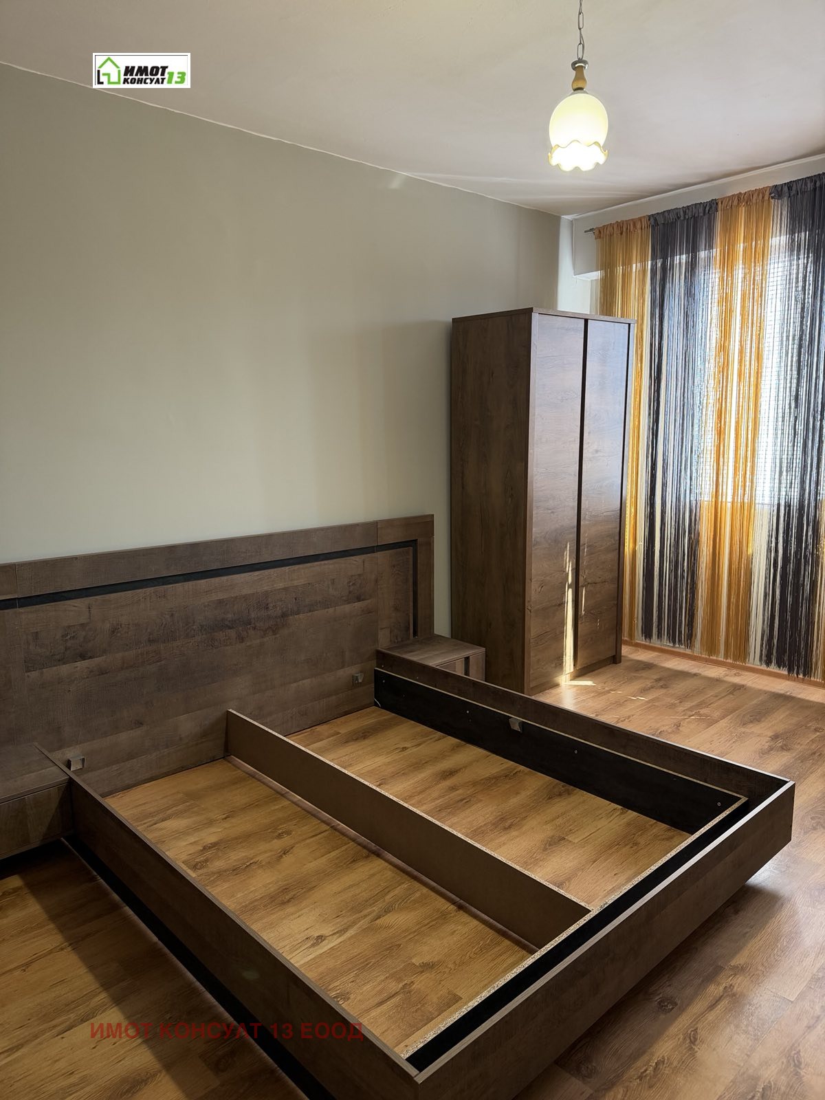 ���� ��� ���� 1-����� | Imot.bg � ����������� 1