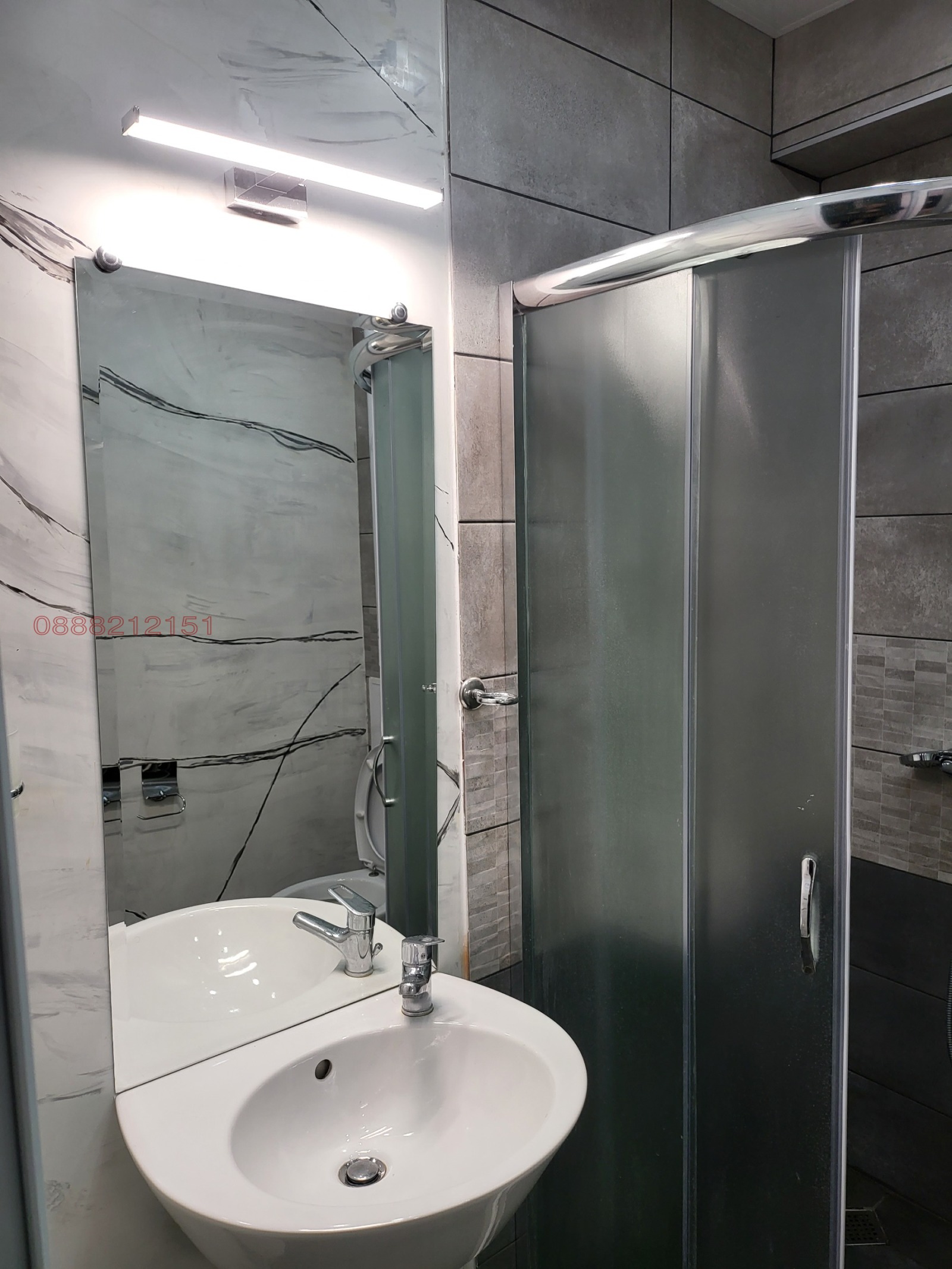 ���� ��� ���� 2-����� | Imot.bg � ����������� 11