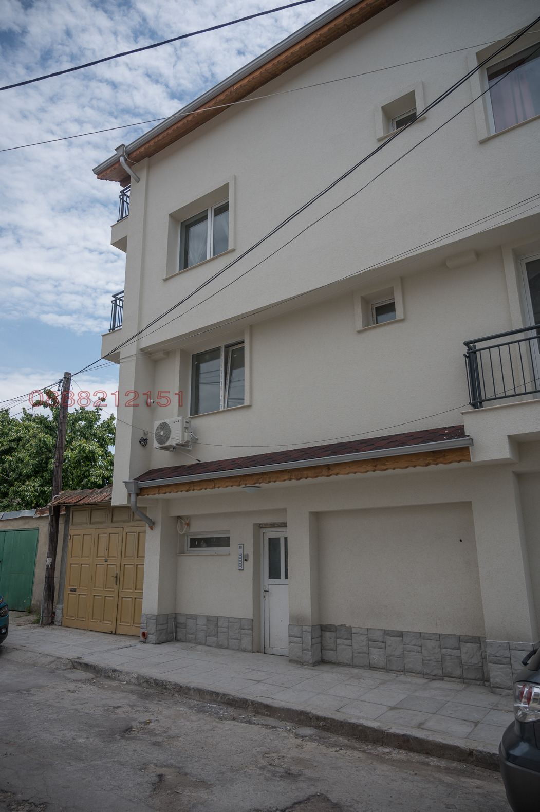 ���� ��� ���� 2-����� | Imot.bg � ����������� 16