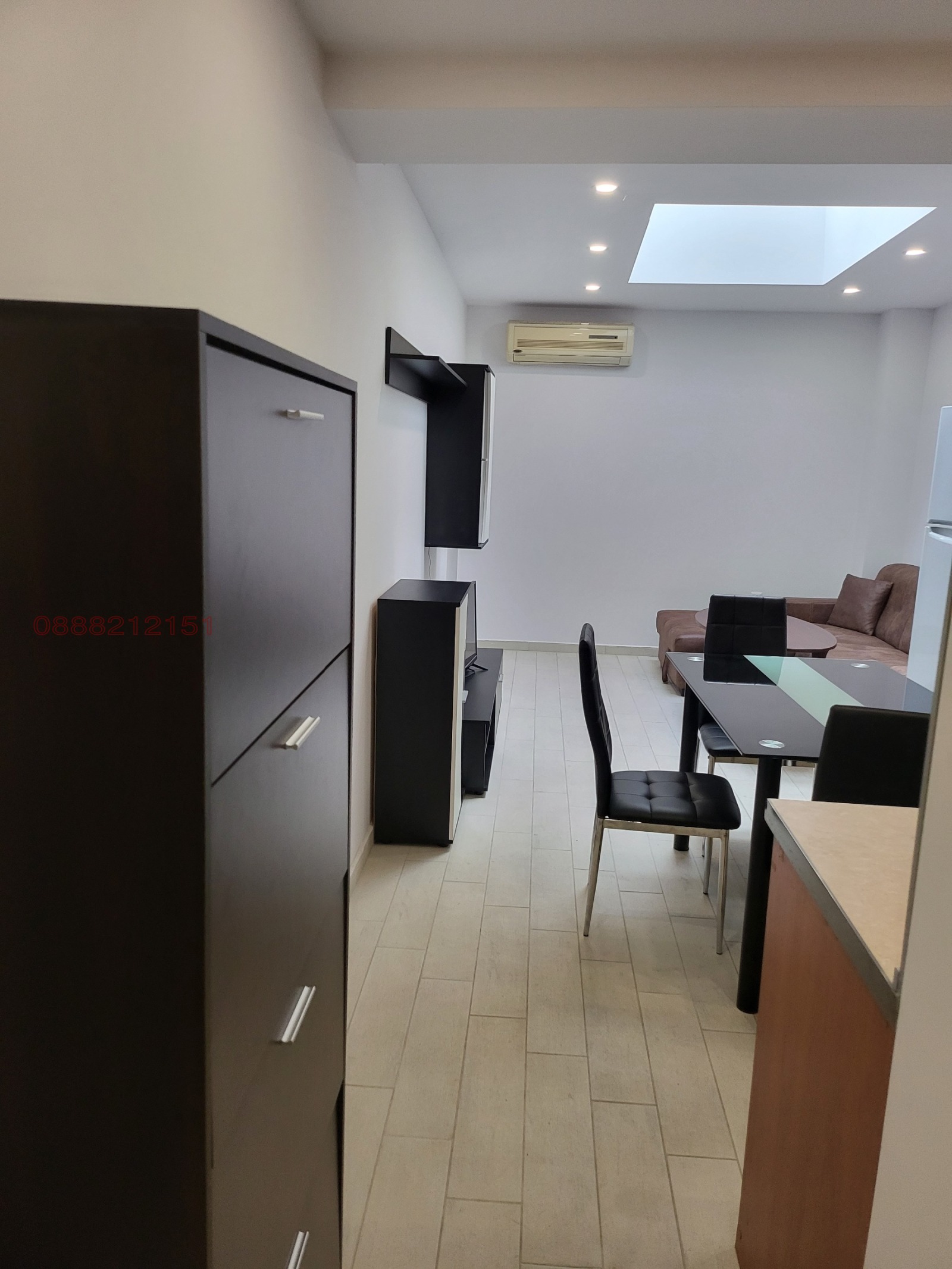 ���� ��� ���� 2-����� | Imot.bg � ����������� 2