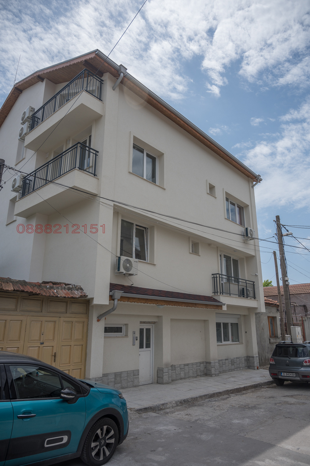 ���� ��� ���� 2-����� | Imot.bg � ����������� 14