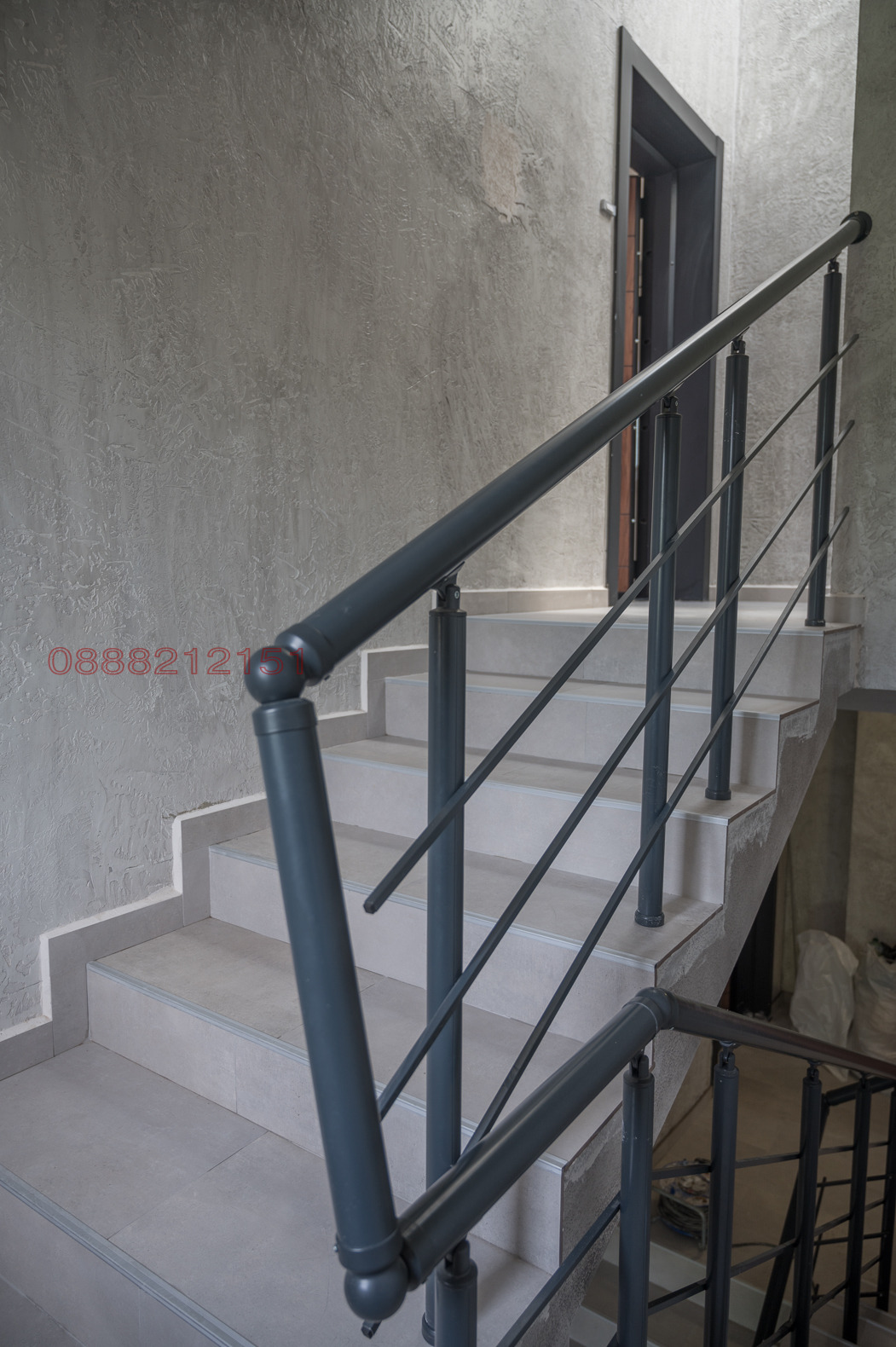 ���� ��� ���� 2-����� | Imot.bg � ����������� 17