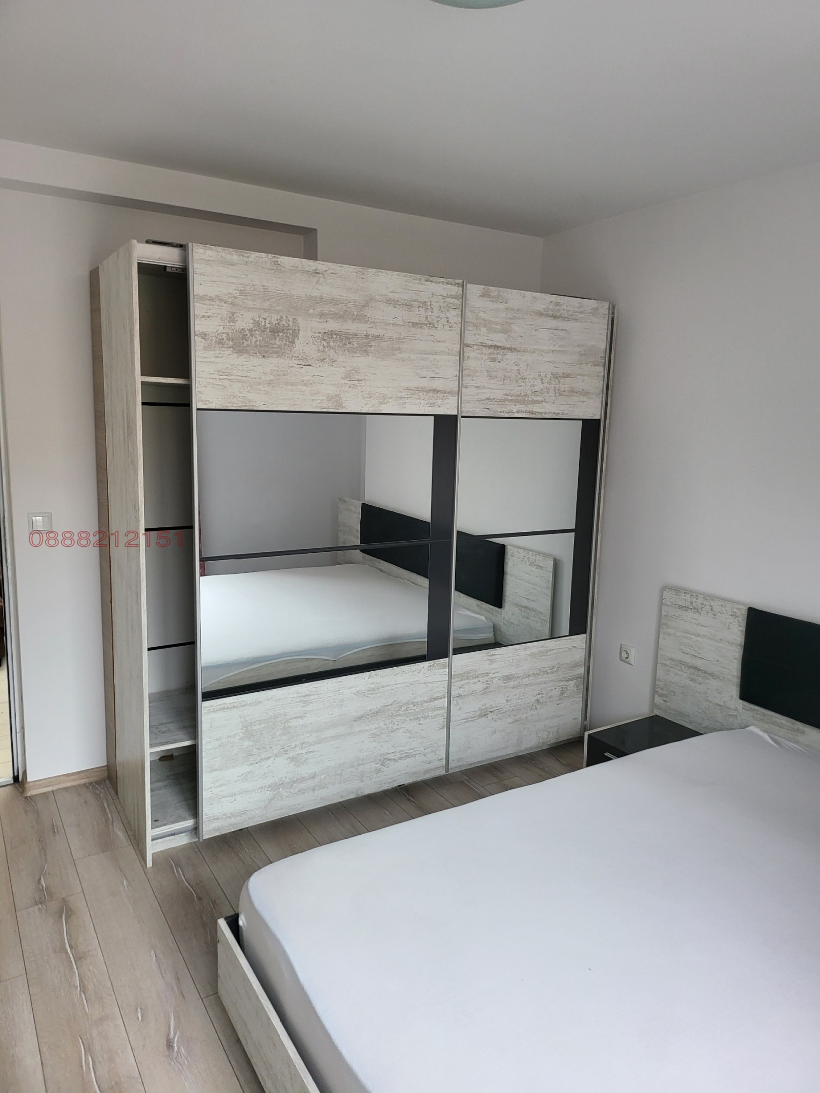 ���� ��� ���� 2-����� | Imot.bg � ����������� 5