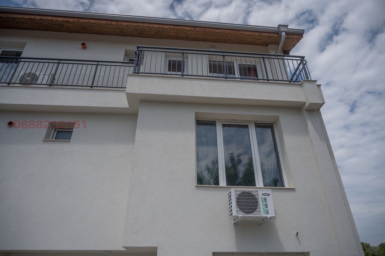 ���� ��� ���� 2-����� | Imot.bg � ����������� 15