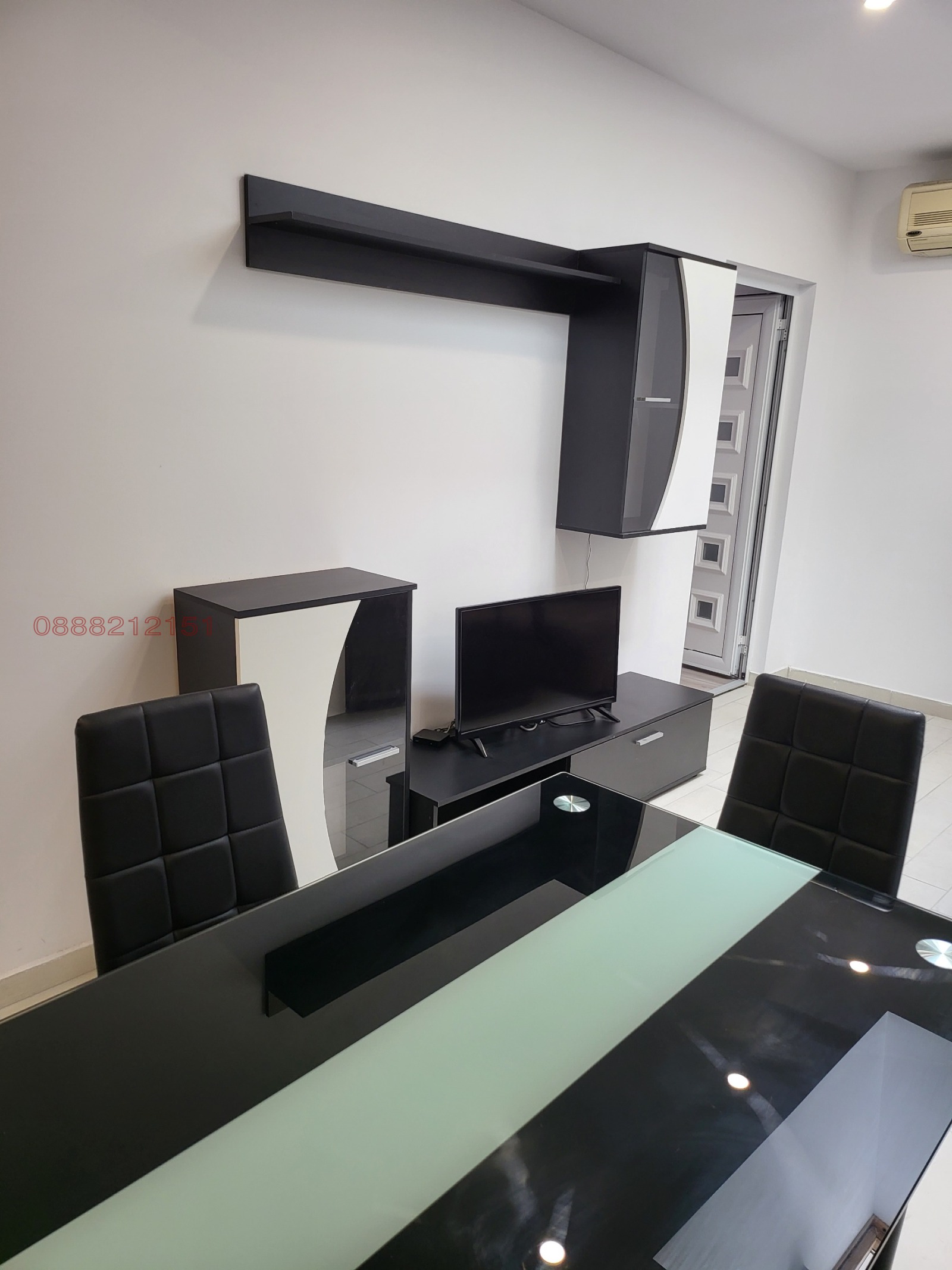 ���� ��� ���� 2-����� | Imot.bg � ����������� 4