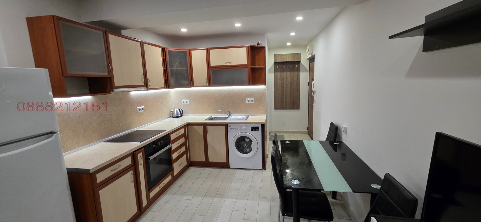 ���� ��� ���� 2-����� | Imot.bg � ����������� 12