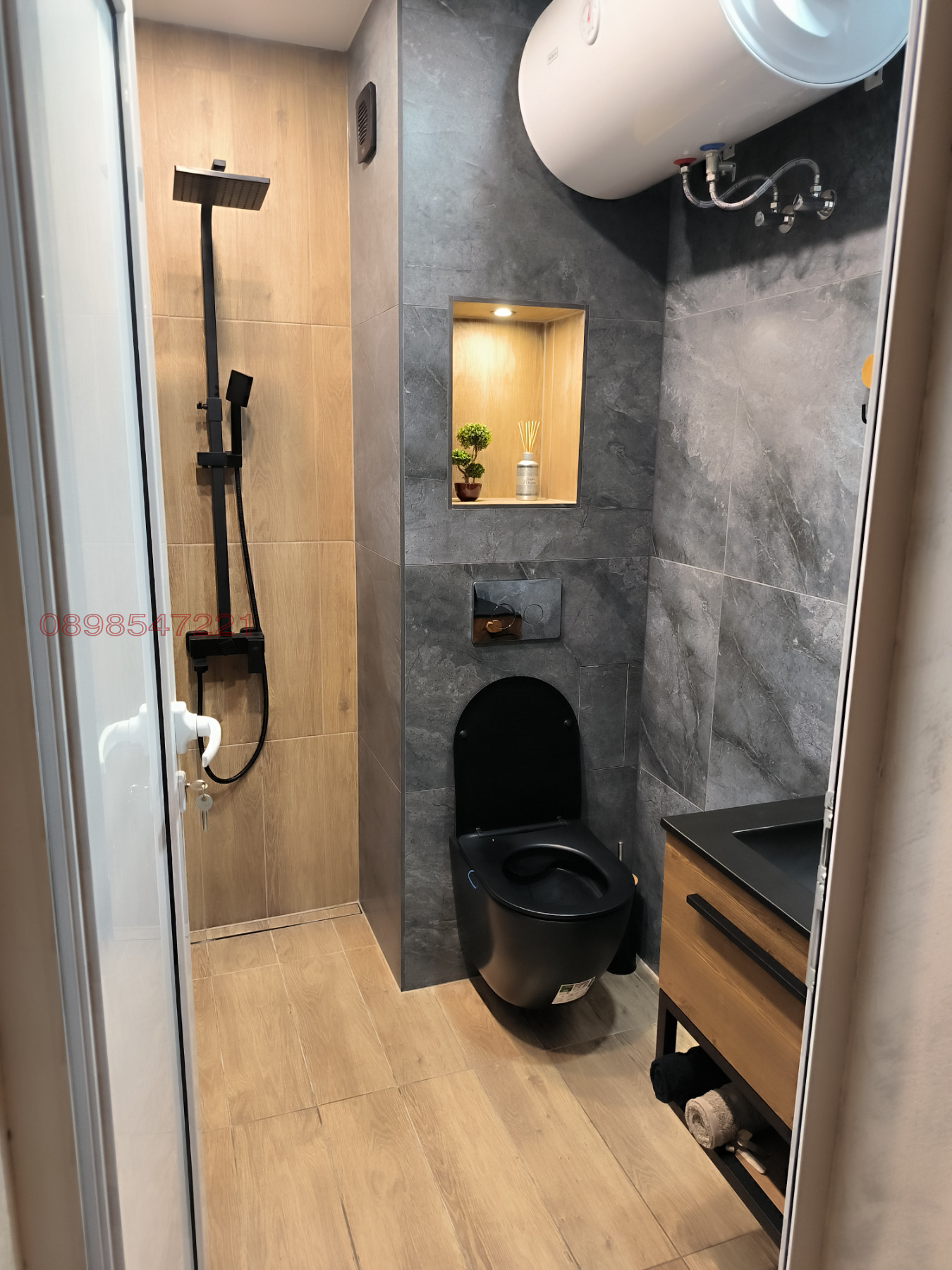 ���� ��� ���� 2-����� | Imot.bg � ����������� 6