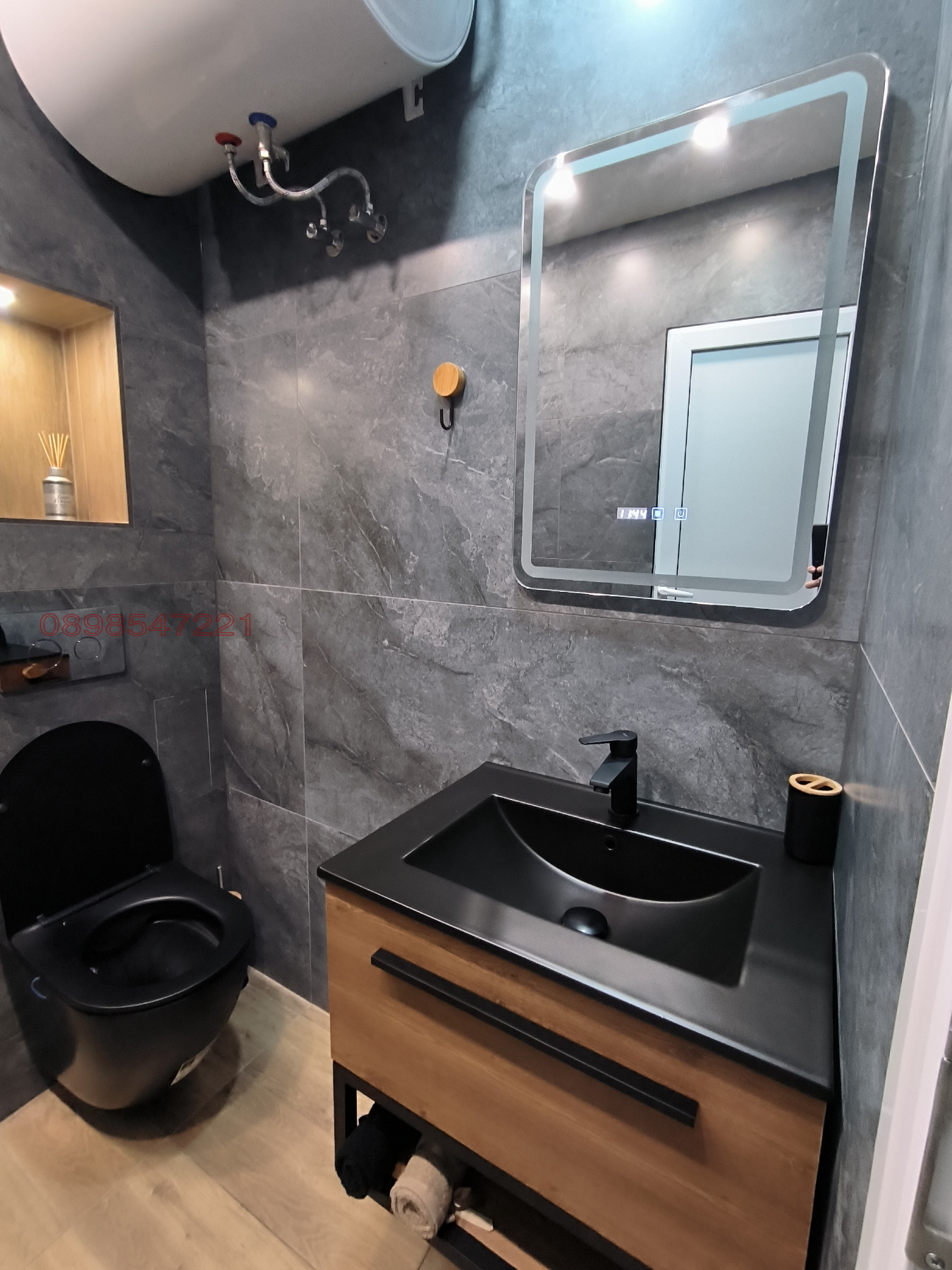 ���� ��� ���� 2-����� | Imot.bg � ����������� 3