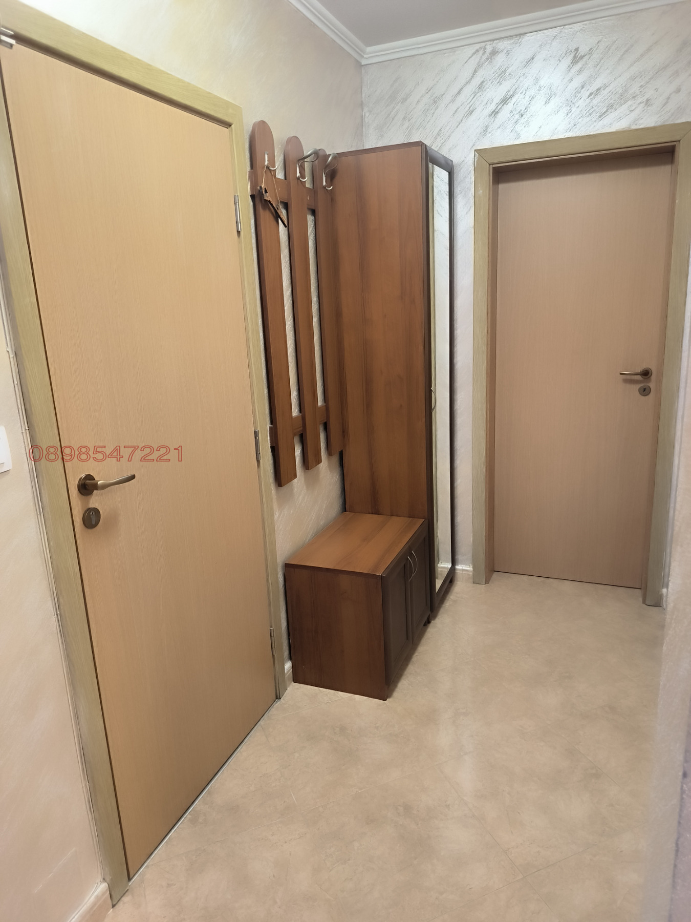 ���� ��� ���� 2-����� | Imot.bg � ����������� 14