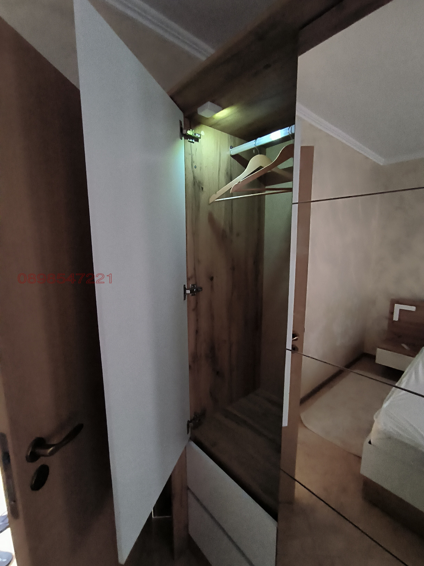 ���� ��� ���� 2-����� | Imot.bg � ����������� 4