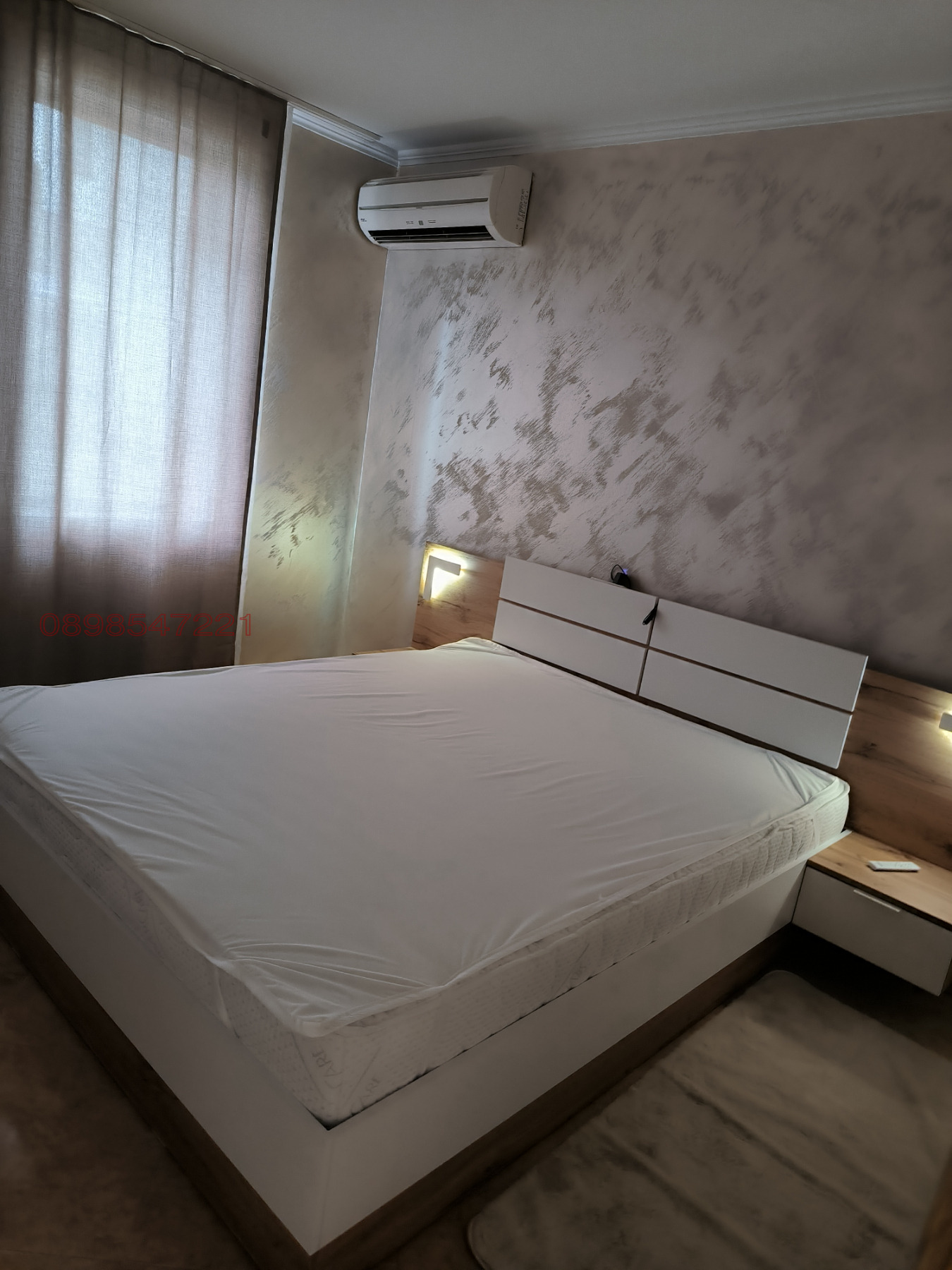 ���� ��� ���� 2-����� | Imot.bg � ����������� 1