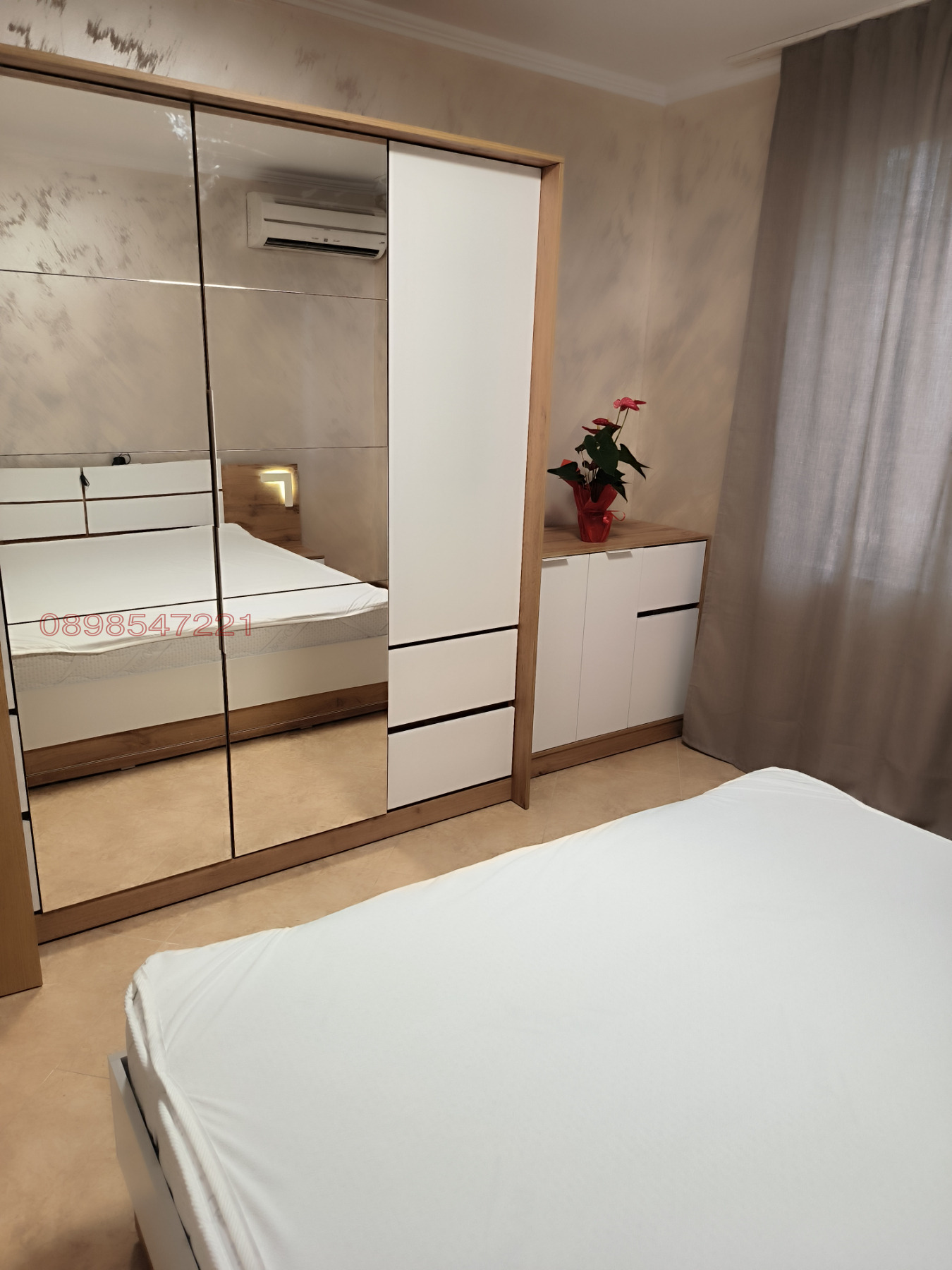 ���� ��� ���� 2-����� | Imot.bg � ����������� 7