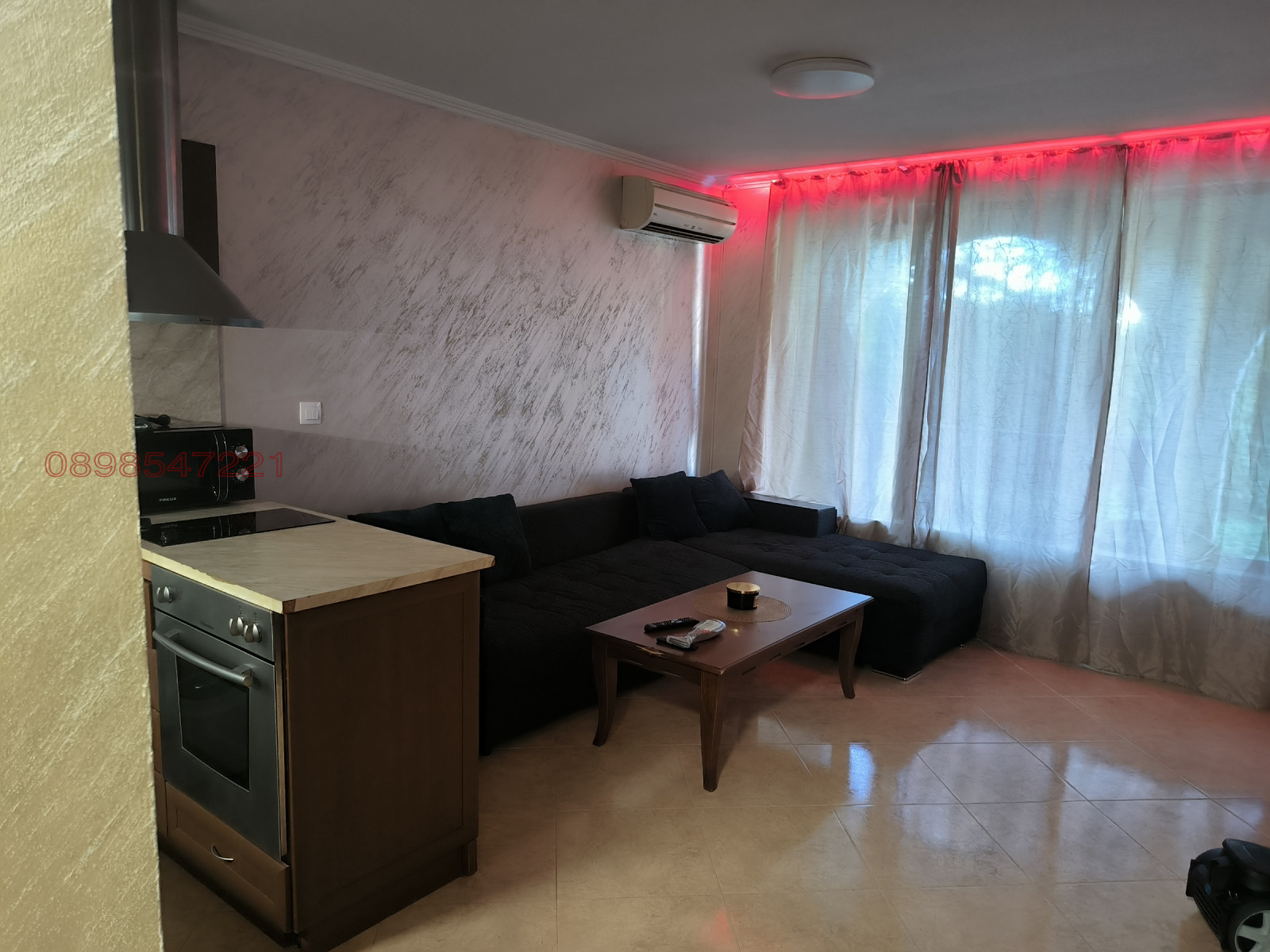 ���� ��� ���� 2-����� | Imot.bg � ����������� 16