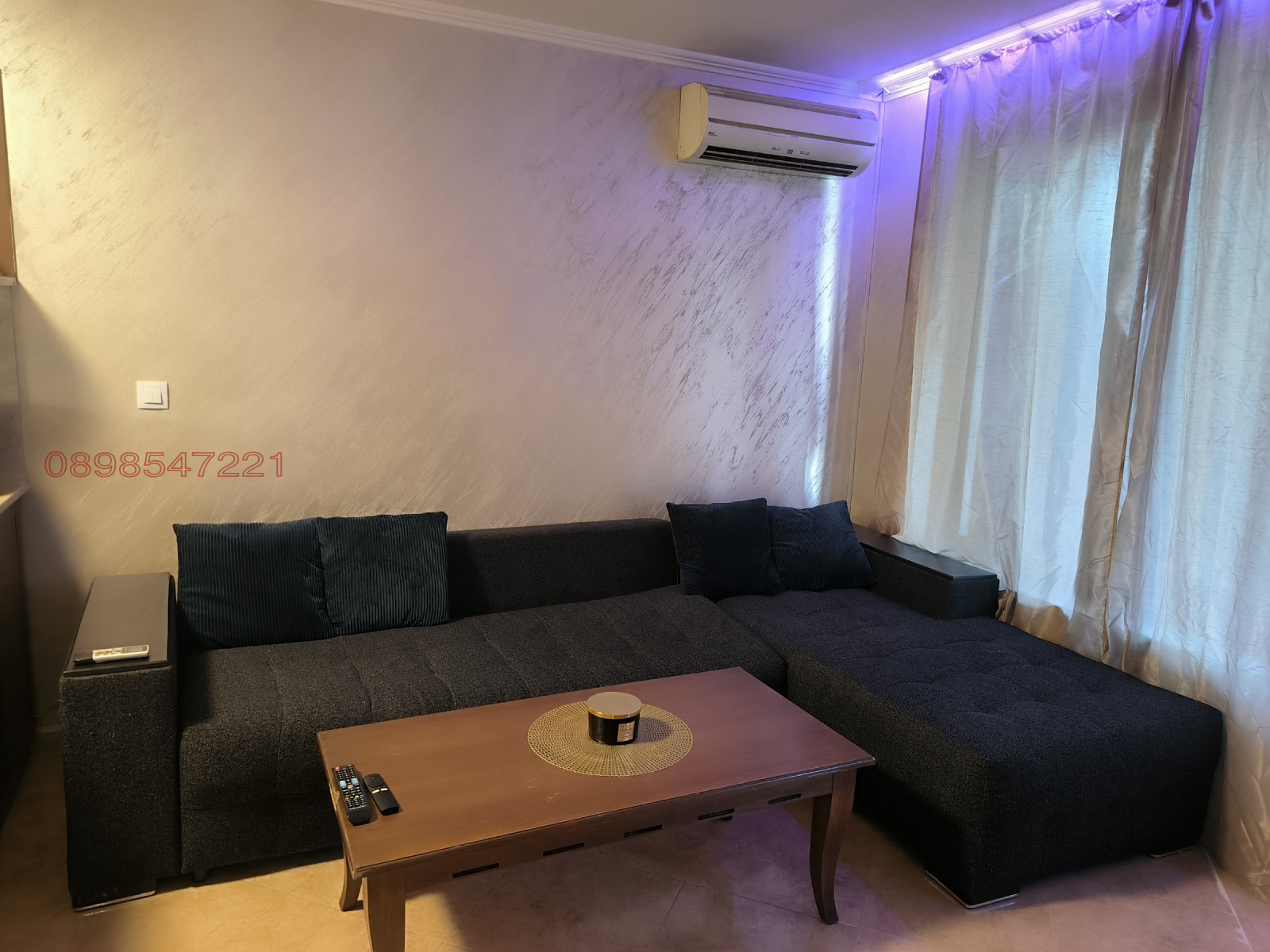 ���� ��� ���� 2-����� | Imot.bg � ����������� 15