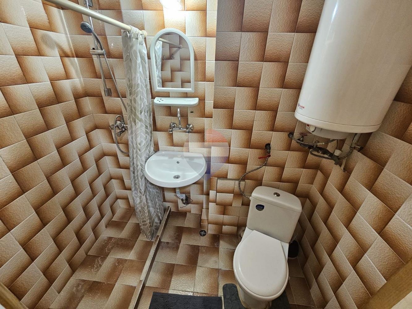 ���� ��� ���� 2-����� | Imot.bg � ����������� 11