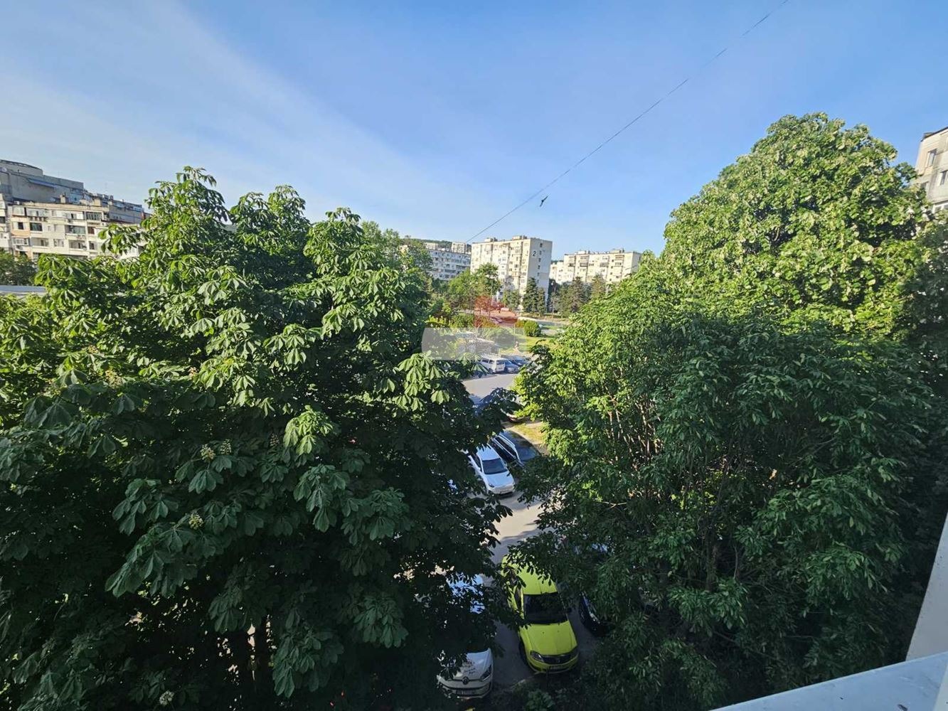 ���� ��� ���� 2-����� | Imot.bg � ����������� 4
