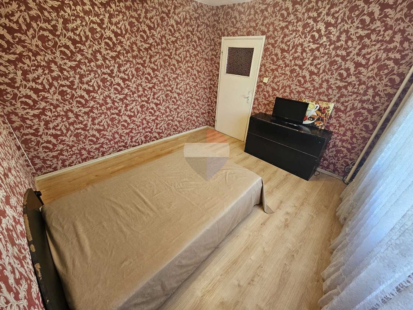 ���� ��� ���� 2-����� | Imot.bg � ����������� 8
