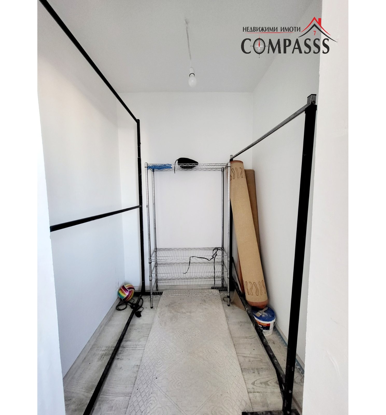 ���� ��� ���� 2-����� | Imot.bg � ����������� 11